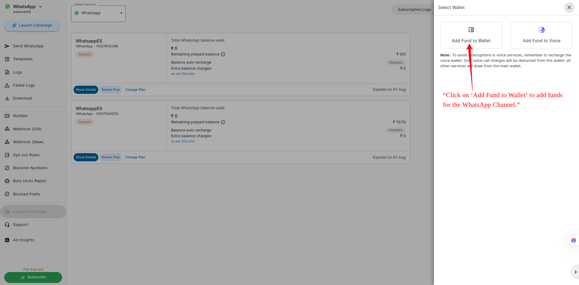 image (12).png